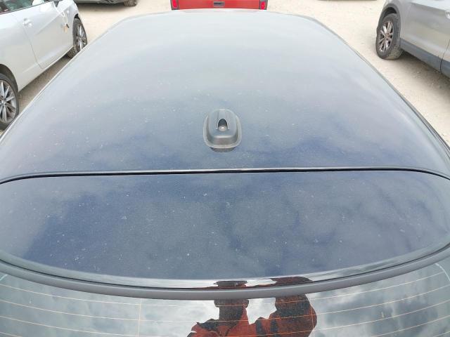 2016 MINI HATCHBACK 1.5 COOPER D 3DR