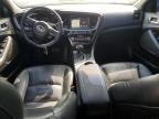 2015 Kia Optima Hybrid for Sale in Orlando, FL - Front End