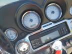 2010 Harley-Davidson Flhx  for Sale in Cahokia Heights, IL - All Over