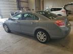 2009 Saturn Aura Xe for Sale in Appleton, WI - Front End