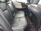 2010 Lexus Hs 250H for Sale in Graham, WA - Front End