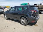 2017 Nissan Rogue S de vânzare în Nampa, ID - Rear End