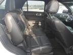2014 Ford Explorer Xlt იყიდება Cartersville-ში, GA - Front End