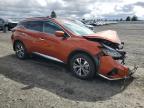 Airway Heights, WA에서 판매 중인 2020 Nissan Murano Sv - Front End