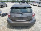 2013 Toyota Prius C  na sprzedaż w Loganville, GA - Front End