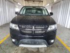 2015 Dodge Journey R/T en Venta en Dyer, IN - Minor Dent/Scratches