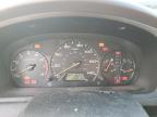 2003 Honda Odyssey Exl zu verkaufen in Duryea, PA - Side