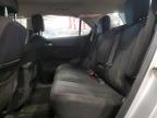 2015 Chevrolet Equinox Ls იყიდება Blaine-ში, MN - Side