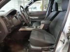2010 Ford Escape Xlt იყიდება Des Moines-ში, IA - Front End