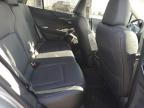 2020 Subaru Outback Limited for Sale in Portland, OR - Front End