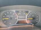 2005 Chevrolet Colorado  продається в Las Vegas, NV - Rear End