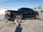2017 Gmc Sierra K1500 Slt for Sale in Rogersville, MO - Front End