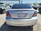 2010 Toyota Scion Tc  продається в West Palm Beach, FL - Front End