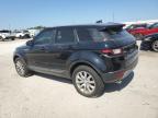 2018 Land Rover Range Rover Evoque Se იყიდება Jacksonville-ში, FL - Mechanical