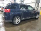 2015 Gmc Terrain Sle zu verkaufen in Ham Lake, MN - Mechanical