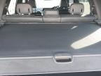 2020 BMW X5 XDRIVE4 for sale at Copart SANDY