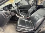 2017 Honda Accord Exl for Sale in Columbus, OH - Rear End