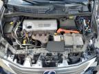 2010 Lexus Hs 250H for Sale in Lebanon, TN - All Over