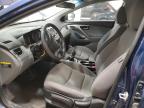 2016 Hyundai Elantra Se en Venta en Milwaukee, WI - Vandalism