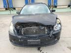2008 Nissan Altima 2.5 за продажба в Columbus, OH - Front End