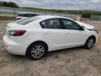 2013 Mazda 3 I for Sale in Chatham, VA - Front End