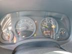 2015 Jeep Patriot Latitude for Sale in Florence, MS - Front End