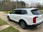 2020 Kia Telluride Ex for Sale in Grenada, MS - Normal Wear