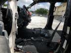 2022 Ford F250 Super Duty zu verkaufen in Opa Locka, FL - All Over