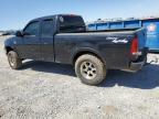 2003 Ford F150  للبيع في Earlington، KY - Hail