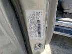 2002 Toyota Sequoia Limited for Sale in Mcfarland, WI - Minor Dent/Scratches
