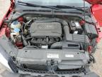 2014 Volkswagen Jetta Se на продаже в Houston, TX - Front End