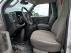 2019 Chevrolet Express G3500  იყიდება Madisonville-ში, TN - Minor Dent/Scratches