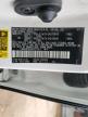 2017 Toyota Highlander Limited for Sale in Colorado Springs, CO - Front End