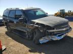 2003 Chevrolet Tahoe C1500 للبيع في Brighton، CO - Front End
