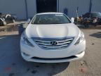 2013 Hyundai Sonata Gls იყიდება Apopka-ში, FL - Side