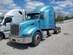 2011 Peterbilt 386 Semi Truck for Sale in Lexington, KY - Burn - Engine