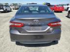 2018 Toyota Camry L en Venta en Antelope, CA - Front End
