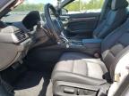 2022 Honda Accord Sport for Sale in Sandston, VA - Rear End