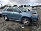 Vallejo, CA에서 판매 중인 2005 Acura Mdx Touring - Front End