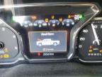 2023 Gmc Sierra K2500 Denali на продаже в Gaston, SC - All Over