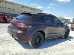 2023 Porsche Macan Base zu verkaufen in Opa Locka, FL - Front End