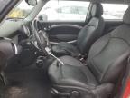 2010 Mini Cooper S იყიდება Lebanon-ში, TN - Rear End