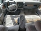 1996 Buick Century Special de vânzare în Dunn, NC - All Over