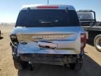 Brighton, CO에서 판매 중인 2023 Ford Bronco Sport Badlands - Rear End