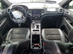 2019 Jeep Grand Cherokee Laredo na sprzedaż w Houston, TX - Front End