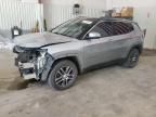 2018 Jeep Compass Latitude for Sale in Lufkin, TX - Front End