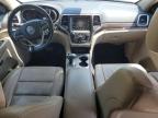 2015 Jeep Grand Cherokee Limited for Sale in Knightdale, NC - Front End