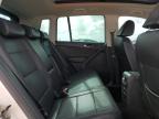 West Palm Beach, FL에서 판매 중인 2011 Volkswagen Tiguan S - Front End