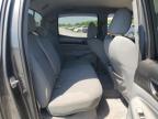 2010 Toyota Tacoma Double Cab Long Bed for Sale in Montgomery, AL - Side