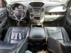 2012 Honda Pilot Touring იყიდება Albany-ში, NY - Rear End